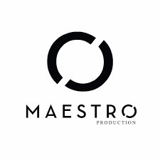 MAESTRO PRODUCTION